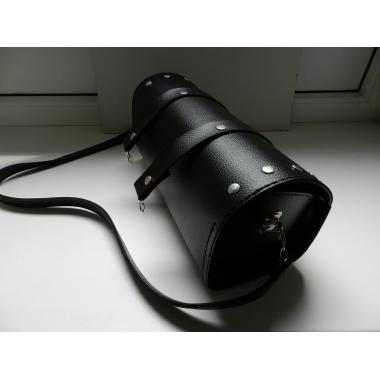 Купить Сумка передняя (батон) ARMODE AR-08